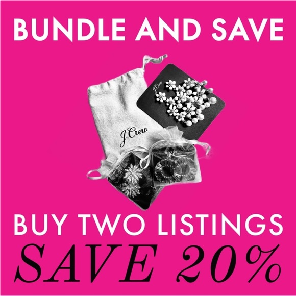 West Elm 🆕 Marble + Brass Napkin Rings, Set of 4 • New in Original Packaging - Picture 12 of 15